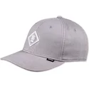 mutsid-kumer-hall-reguleeritav-rihm-brushed-twill-truefit-20-djinns