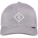 mutsid-kumer-hall-reguleeritav-brushed-twill-truefit-20-djinns