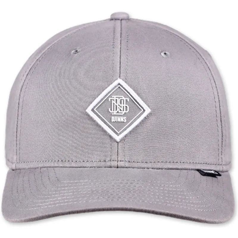 mutsid-kumer-hall-reguleeritav-rihm-brushed-twill-truefit-20-djinns