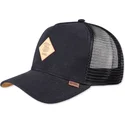 mutsid-kumer-must-snapback-hft-jersey-patch-djinns