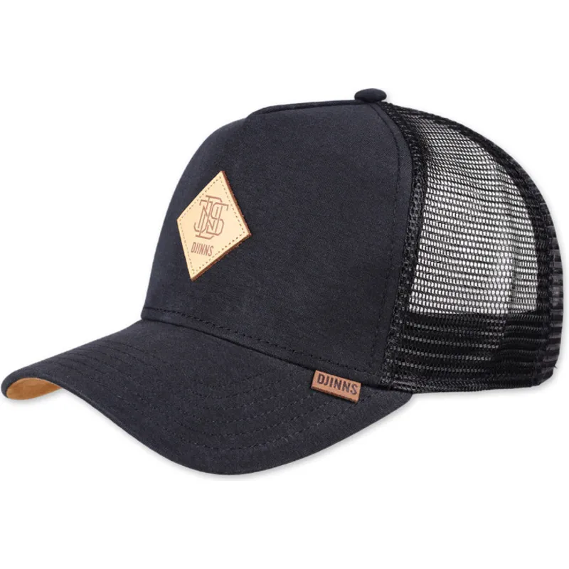 mutsid-kumer-must-snapback-hft-jersey-patch-djinns