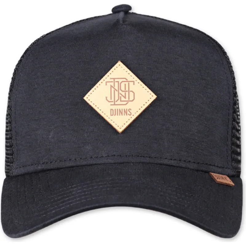 mutsid-kumer-must-snapback-hft-jersey-patch-djinns