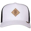mutsid-kumer-veok-valge-snapback-hft-jersey-patch-djinns