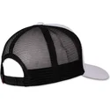 mutsid-kumer-veok-valge-snapback-hft-jersey-patch-djinns