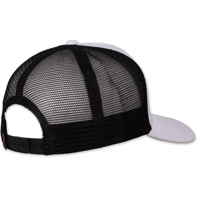 mutsid-kumer-valge-snapback-hft-jersey-patch-djinns