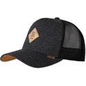 mutsid-kumer-hall-snapback-hft-jersey-patch-djinns