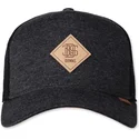 mutsid-kumer-hall-snapback-hft-jersey-patch-djinns