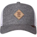 mutsid-kumer-hall-snapback-hft-jersey-patch-djinns