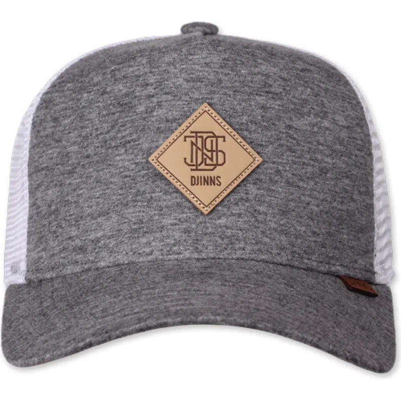 mutsid-kumer-hall-snapback-hft-jersey-patch-djinns mutsid-kumer-hall-snapback-hft-jersey-patch-djinns
