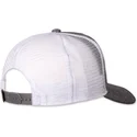 mutsid-kumer-hall-snapback-hft-jersey-patch-djinns