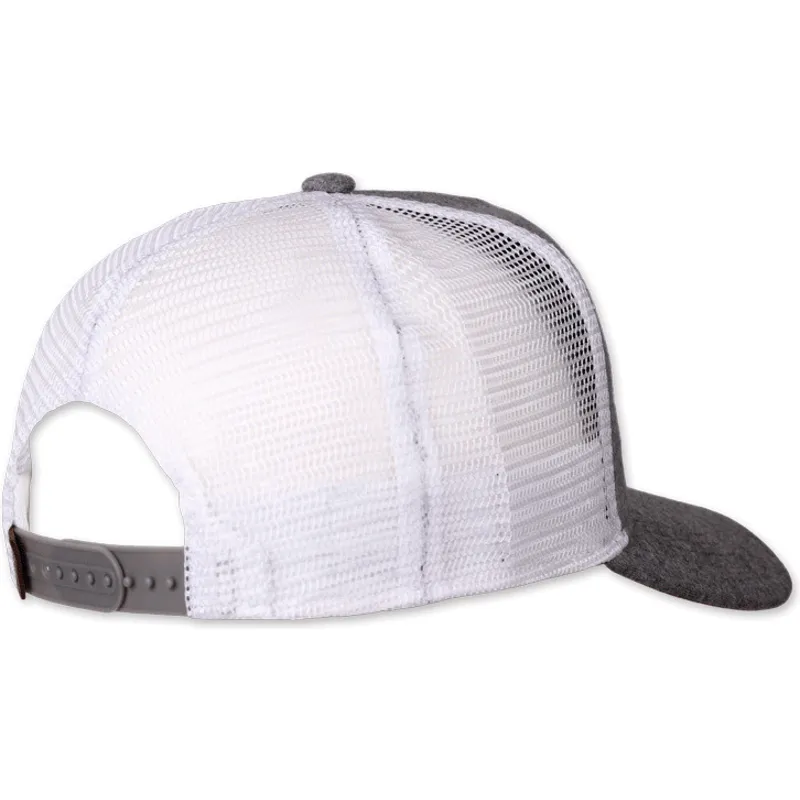 mutsid-kumer-hall-snapback-hft-jersey-patch-djinns mutsid-kumer-hall-snapback-hft-jersey-patch-djinns
