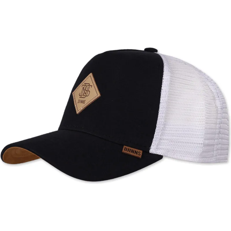 mutsid-kumer-must-snapback-hft-jersey-patch-djinns