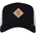 cap-kumer-black-snapback-djinns