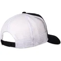 cap-kumer-black-snapback-djinns
