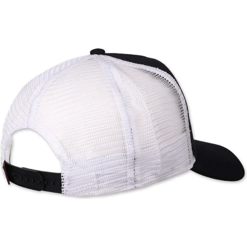 cap-kumer-black-snapback-djinns
