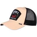 mutsid-kumer-veok-beez-snapback-do-nothing-club-hft-dnc-sloth-djinns