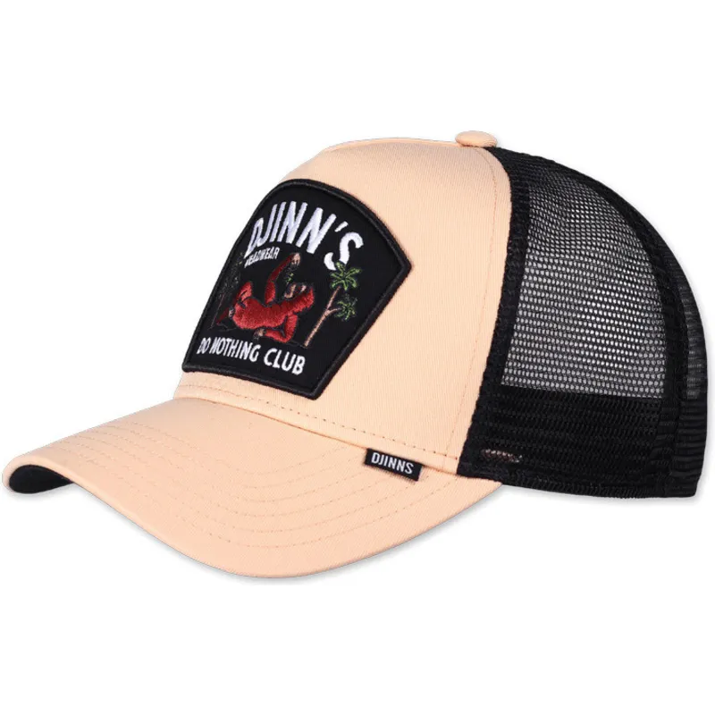 cap-kumer-beige-snapback-djinns