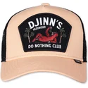 cap-kumer-beige-snapback-djinns