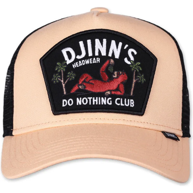 mutsid-kumer-beez-snapback-do-nothing-club-hft-dnc-sloth-djinns mutsid-kumer-beez-snapback-do-nothing-club-hft-dnc-sloth-djinns