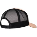 mutsid-kumer-beez-snapback-do-nothing-club-hft-dnc-sloth-djinns