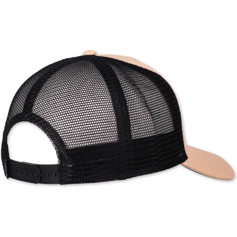 mutsid-kumer-veok-beez-snapback-do-nothing-club-hft-dnc-sloth-djinns