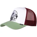 mutsid-kumer-mitmevarviline-snapback-lazy-mermaid-hft-djinns