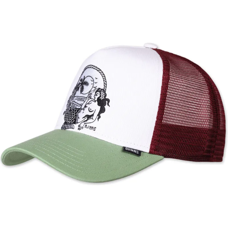 cap-kumer-multicolor-snapback-djinns