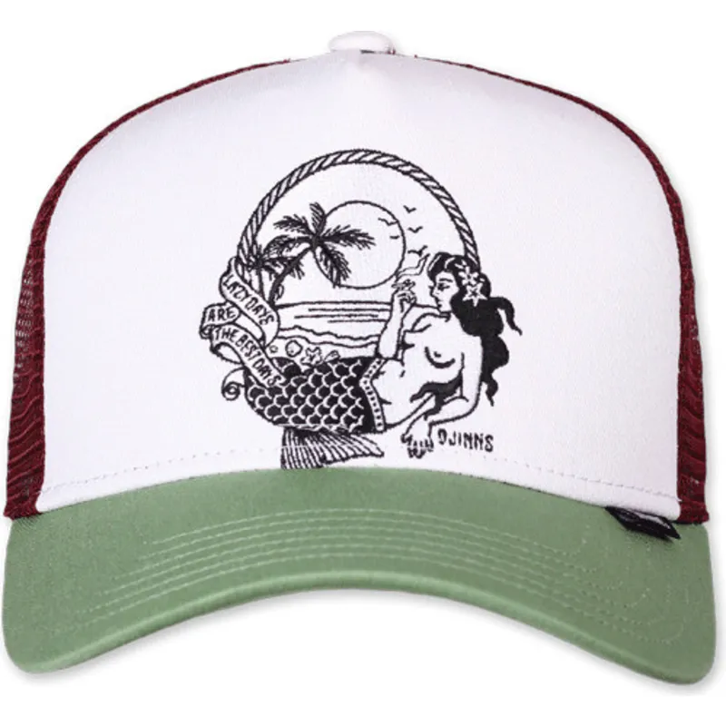 cap-kumer-multicolor-snapback-djinns