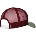 mutsid-kumer-mitmevarviline-snapback-lazy-mermaid-hft-djinns