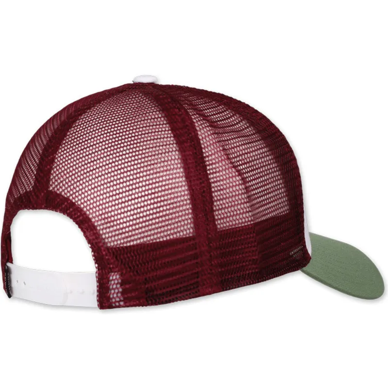 cap-kumer-multicolor-snapback-djinns