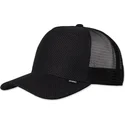 mutsid-kumer-must-snapback-hft-cotton-mesh-djinns