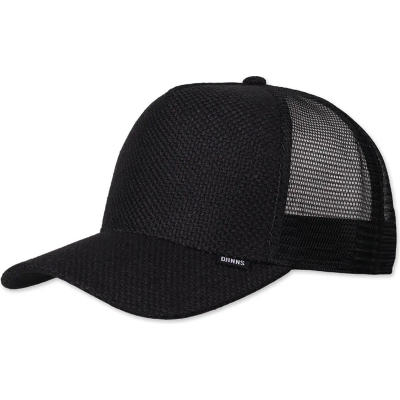 mutsid-kumer-must-snapback-hft-cotton-mesh-djinns