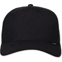 mutsid-kumer-must-snapback-hft-cotton-mesh-djinns
