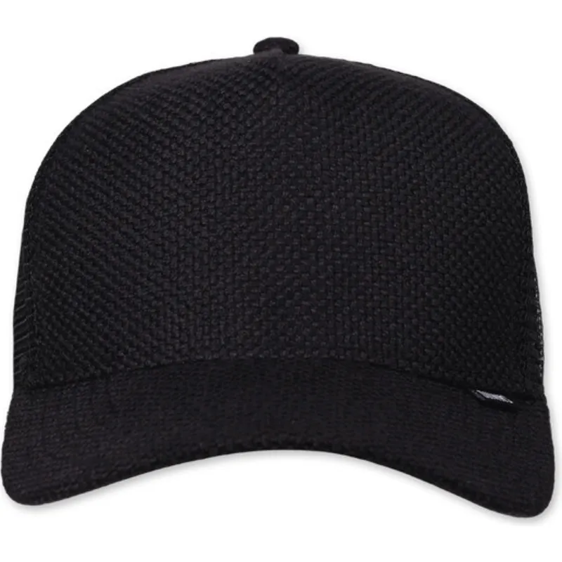 mutsid-kumer-must-snapback-hft-cotton-mesh-djinns