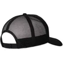 mutsid-kumer-must-snapback-hft-cotton-mesh-djinns