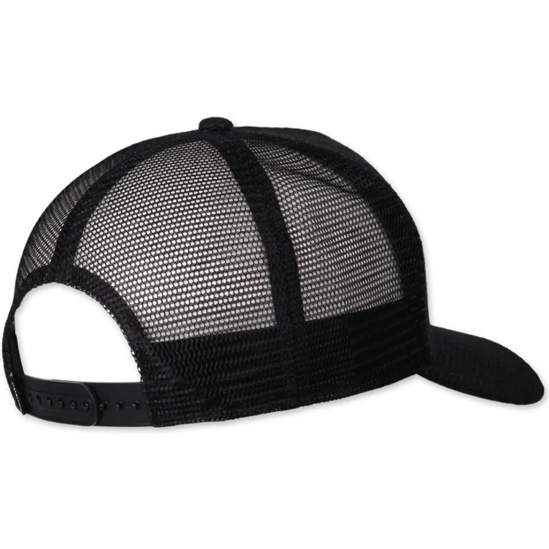 mutsid-kumer-must-snapback-hft-cotton-mesh-djinns