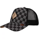 mutsid-kumer-must-snapback-hft-denim-check-djinns