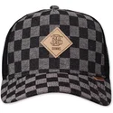 mutsid-kumer-must-snapback-hft-denim-check-djinns