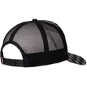 mutsid-kumer-must-snapback-hft-denim-check-djinns