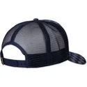 mutsid-kumer-sinine-snapback-hft-denim-check-djinns