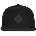 mutsid-lame-must-snapback-monochrome-djinns