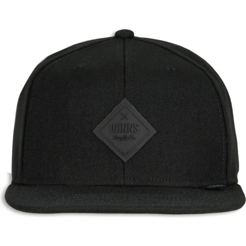 mutsid-lame-must-snapback-monochrome-djinns