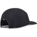 mutsid-lame-must-reguleeritav-puffy-nylon-djinns