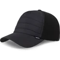 cap-kumer-black-snapback-djinns