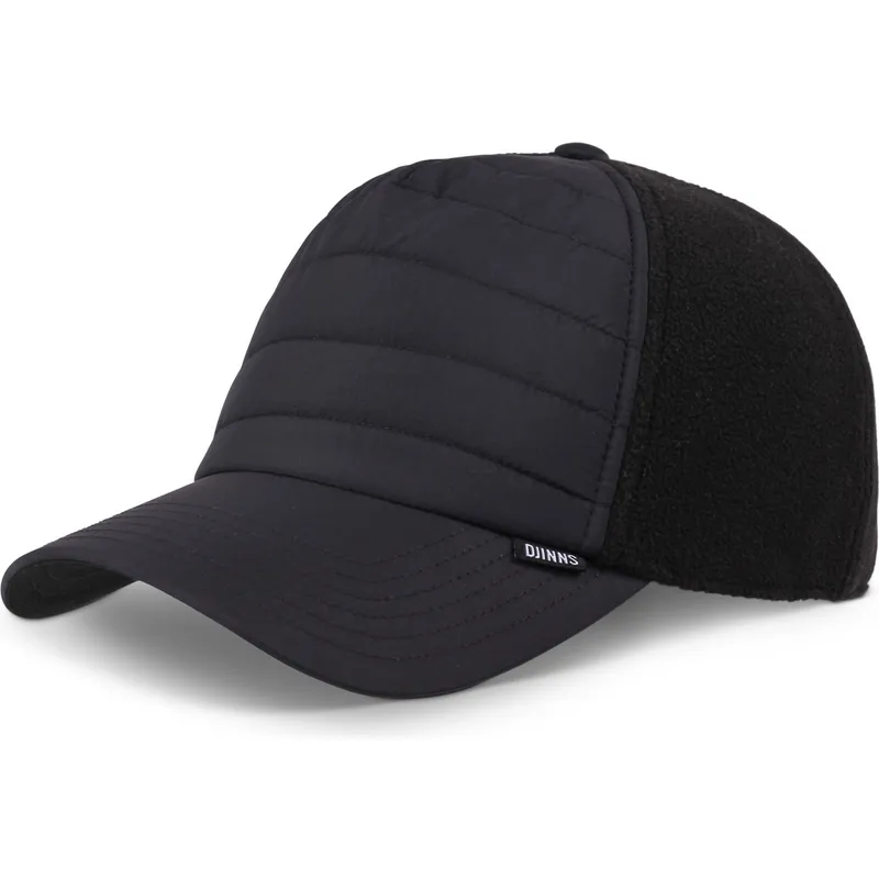 cap-kumer-black-snapback-djinns