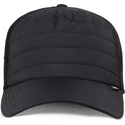 cap-kumer-black-snapback-djinns