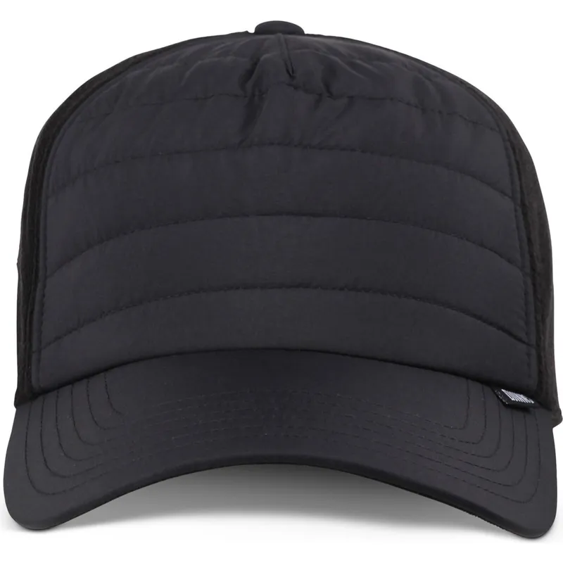 mutsid-kumer-must-snapback-hft-puffy-nylon-djinns