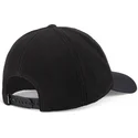 cap-kumer-black-snapback-djinns