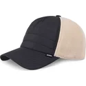 mutsid-kumer-must-snapback-hft-puffy-nylon-djinns