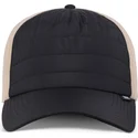 mutsid-kumer-must-snapback-hft-puffy-nylon-djinns